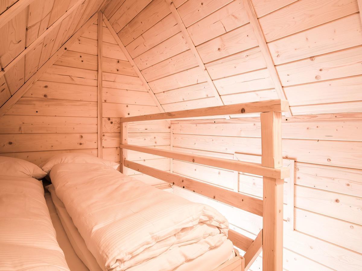 Tatrytop Osada Staszelowka Z Jacuzzi I Sauna Кошелско Екстериор снимка